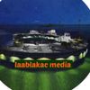 laablakacmedia