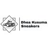 dheakusuma_sneakers