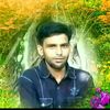 user1097463452193