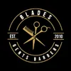 Blades Gents Barbers