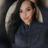 melani_midence