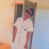 allhafiz.hamadamou