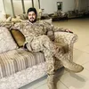 captainimrankhanswati
