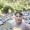 hafiz.usman547