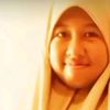 marfud512