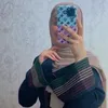ftam1_