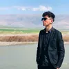 rahdjangawar2