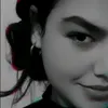 fadwa_197