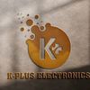 k_plus260