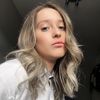 crypto_crush_show
