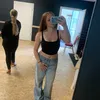ashley.21.02