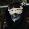 askjaksdaf