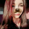 juhzxyy__