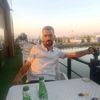 erhankarakas25