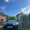 baileycrisp687