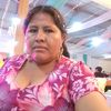francisca95980