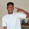 wadyahya36