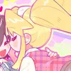 dionwashere