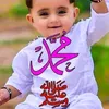 user1402900453470