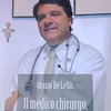 reorazio