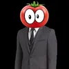 mrtamatem