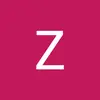 zezeguapa