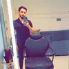 abdurahmanaf6