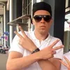 pomidorowazmakaronem123