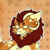 wisconsin_floof