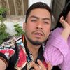 elarabe054