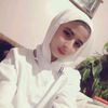judygarhy7