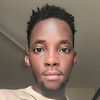Innocent official