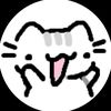 juvxxcs_