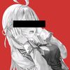 muichiro_rey
