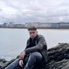 _xentes_
