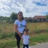 userfz86ejvatb