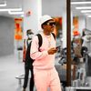 ntoshgazi_