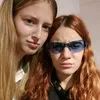 luligei4real