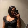 shopwithdee3