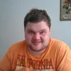 alexey3239