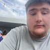 thegoatbrian2