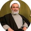 unofficialpanahianarabic