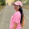 hashyy__10__10