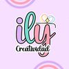 ily.creatividad