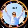 ptikings23