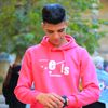 mo_safwat1