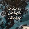thyemed22