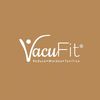 VacuFit México