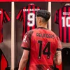 napolitano.gerardo_12