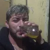 renanaraujo8125